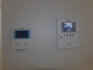 メゾン・クレール城北 0102号-5