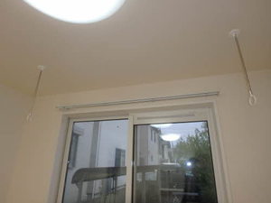 メゾン・クレール城北 0102号-6