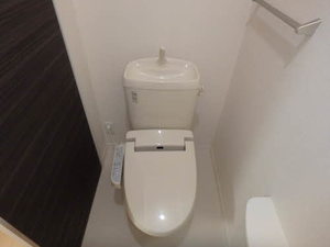 メゾン・クレール城北 0102号-7