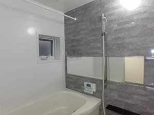 メゾン・クレール城北 0102号-11