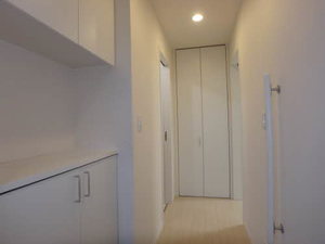 メゾン・クレール城北 0102号-13