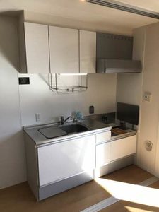 セトルK 0101号-7
