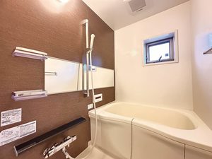 ミッドパレス 0101号-5