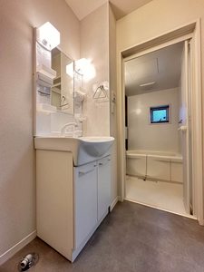 ミッドパレス 0101号-6