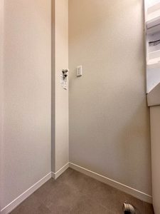 ミッドパレス 0101号-7