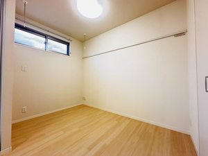 ミッドパレス 0101号-8