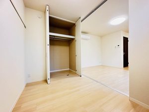 ミッドパレス 0101号-9