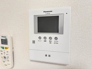 ミッドパレス 0101号-10