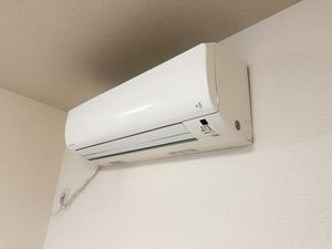 ミッドパレス 0101号-11