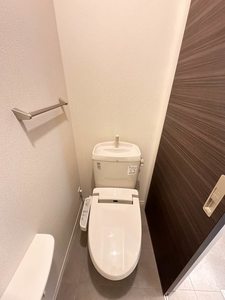 ミッドパレス 0101号-12