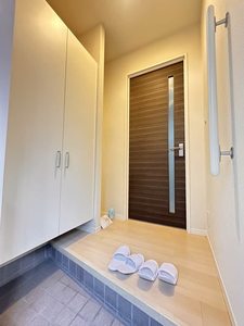 ミッドパレス 0101号-13