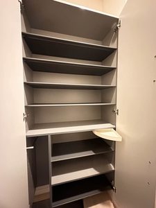 ミッドパレス 0101号-14