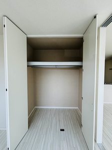ミッドパレス 0202号-7