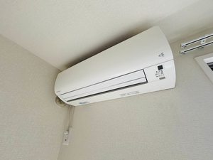 ミッドパレス 0202号-8