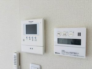 ミッドパレス 0202号-9