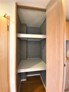 クラヴィエ萩原 0101号-6