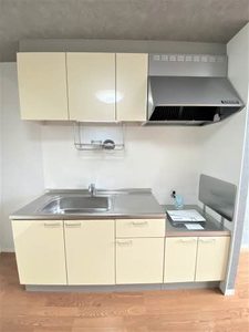 クラヴィエ萩原 0101号-7