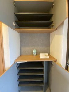 クラヴィエ萩原 0101号-11