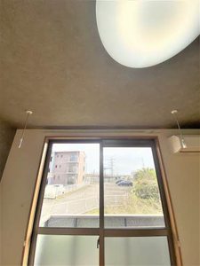 クラヴィエ萩原 0101号-12