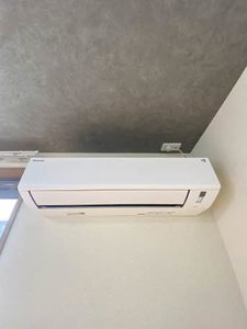 クラヴィエ萩原 0101号-13