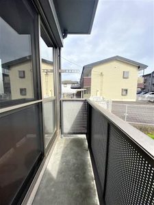 クラヴィエ萩原 0101号-15
