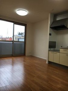 クラヴィエ萩原 0102号-2