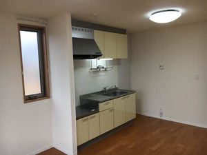 クラヴィエ萩原 0102号-6