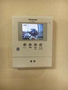 クラヴィエ萩原 0102号-7