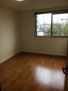 クラヴィエ萩原 0102号-8