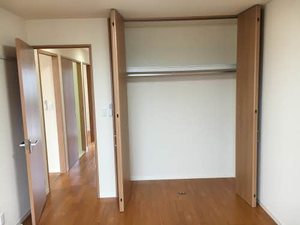 クラヴィエ萩原 0102号-10