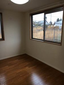 クラヴィエ萩原 0102号-11