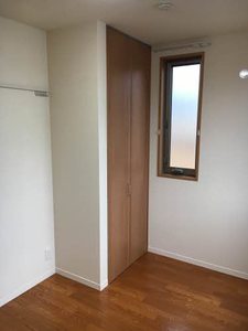 クラヴィエ萩原 0102号-12