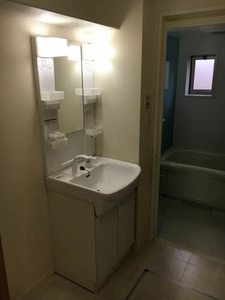 クラヴィエ萩原 0102号-14