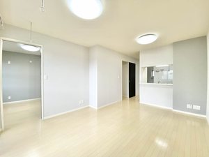 アルプーラコミヤマ５ 0201号-3