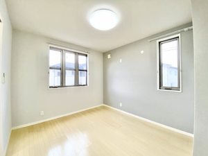 アルプーラコミヤマ５ 0201号-5