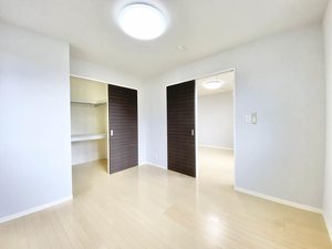 アルプーラコミヤマ５ 0201号-6