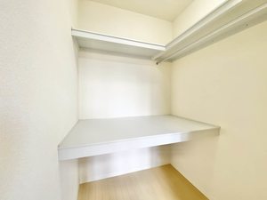 アルプーラコミヤマ５ 0201号-7