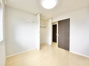 アルプーラコミヤマ５ 0201号-9