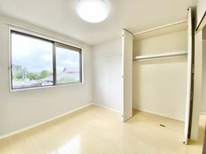 アルプーラコミヤマ５ 0201号-10