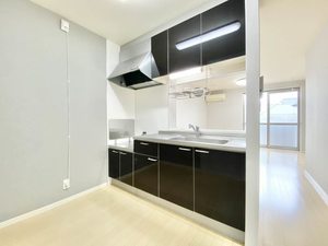 アルプーラコミヤマ５ 0201号-11