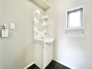 アルプーラコミヤマ５ 0201号-12