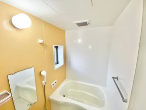 アルプーラコミヤマ５ 0201号-13