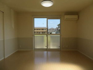 Ｆｏｕｎｄｅｒｓ　Ｈｏｕｓｅ A101号-2