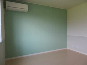 Ｆｏｕｎｄｅｒｓ　Ｈｏｕｓｅ A101号-4