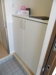 Ｆｏｕｎｄｅｒｓ　Ｈｏｕｓｅ A101号-6