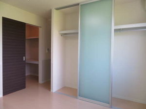 Ｆｏｕｎｄｅｒｓ　Ｈｏｕｓｅ A101号-14