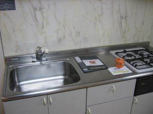 フレグランス　ウィンド B101号-3