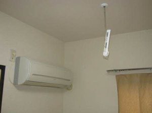 フレグランス　ウィンド B101号-5