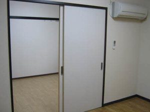 フレグランス　ウィンド B101号-6