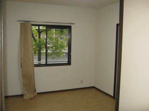 フレグランス　ウィンド B101号-7